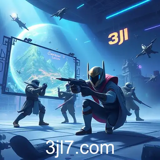 Emerging Trends in Online Gaming