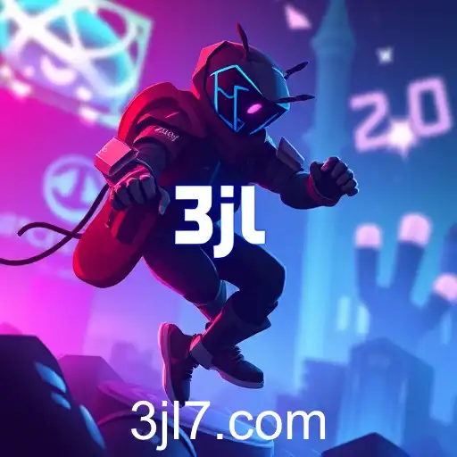 The Evolution of Gaming in the Digital Age