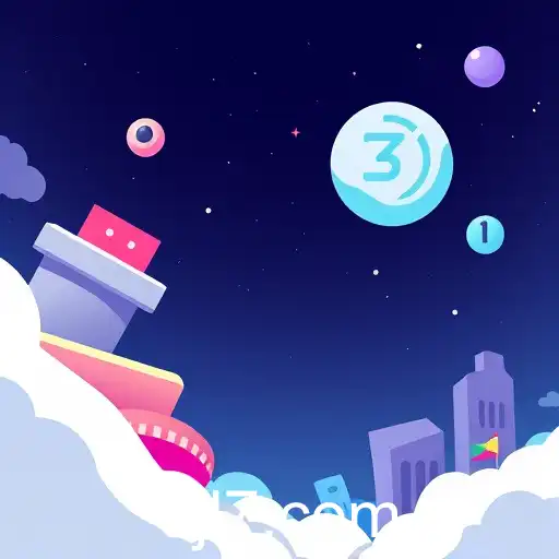 Gaming Industry Surge with '3jl' Phenomenon