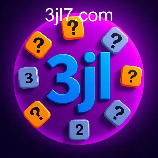 Exploring the 'Grammar Challenges': A New Era in Language Learning