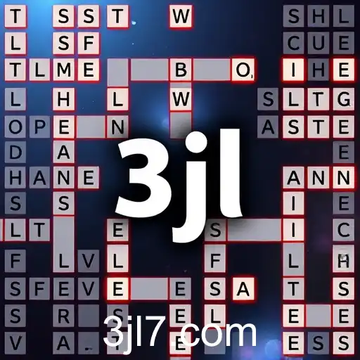 3jl's Emerging Trends in Online Gaming