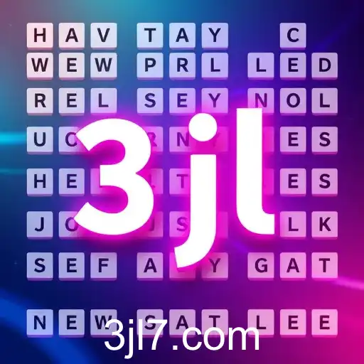 Gaming Evolves: The Digital Frontier