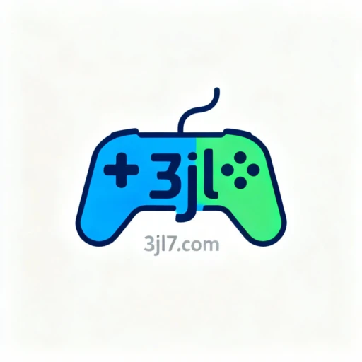 Marcus du Sautoy The Simonyi Professor for the Public Understanding of Science