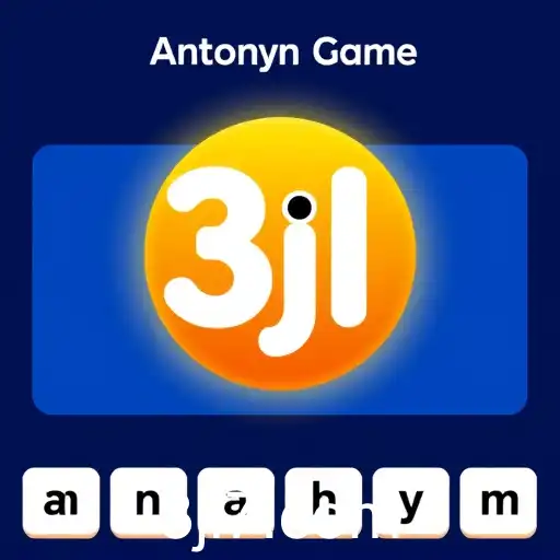 Rising Stars of 3jl: New Trends in Online Gaming