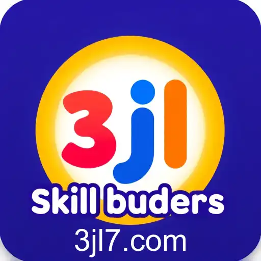 Evolving Trends in Online Gaming