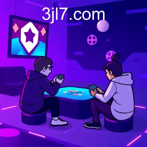 The Rise of 3jl and Its Impact on Gaming Culture